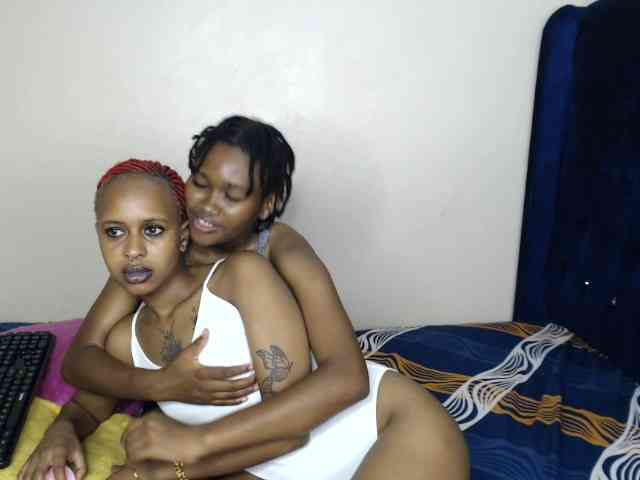 porn webcam free Watamu