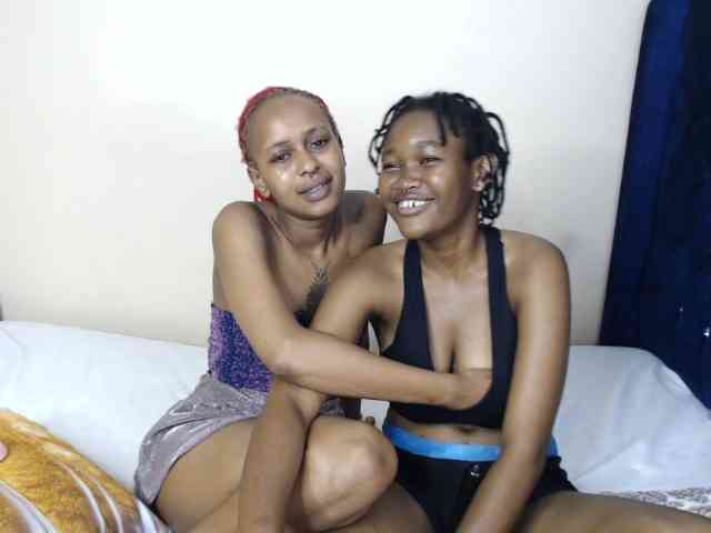 Watamu webcam
