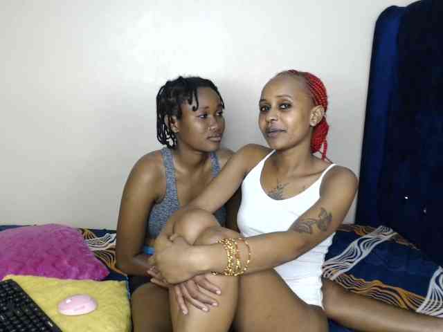 Watamu webcam