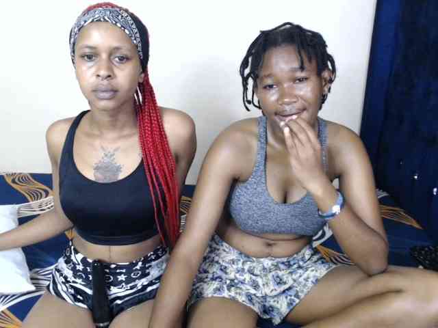 Watamu webcam