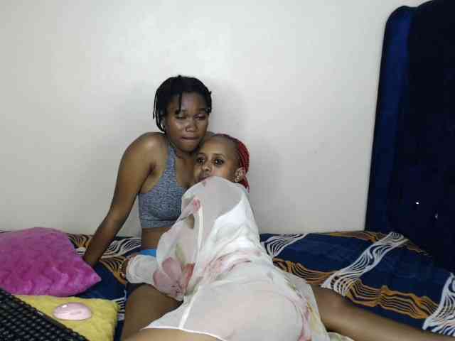 Watamu