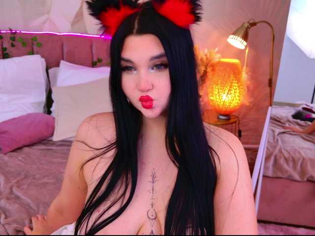  UlissaSilli chat room
