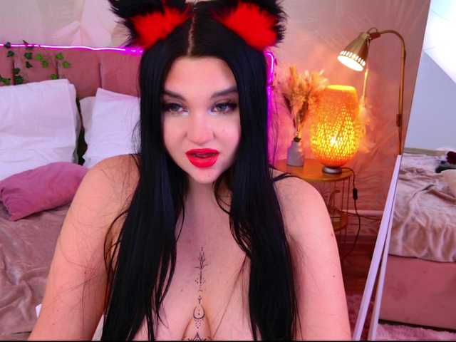  UlissaSilli chat room
