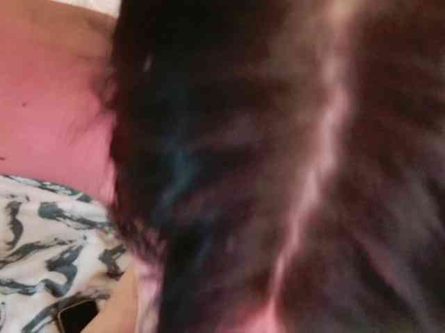 UlissaSilli webcam