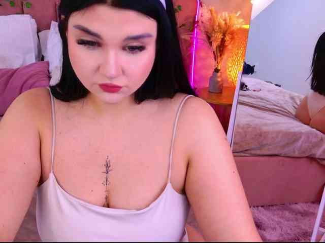 UlissaSilli webcam