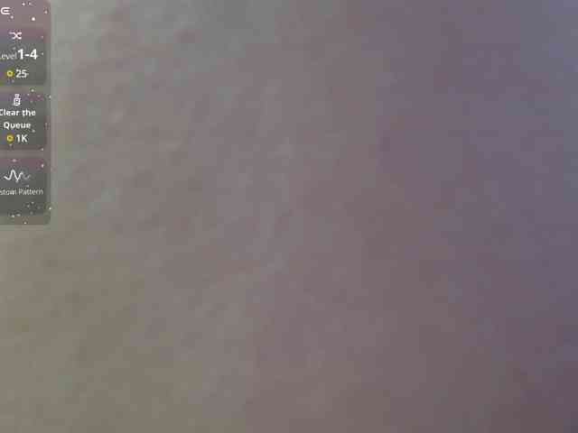 AbbySaige webcam