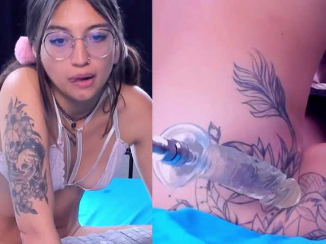 Tiffanynau
