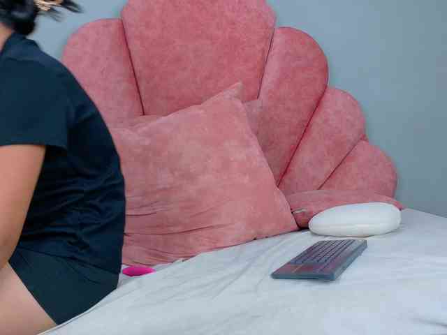 AntonellaRuiiz