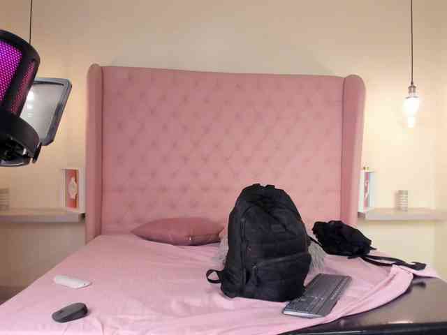 AntonellaRuiiz webcam
