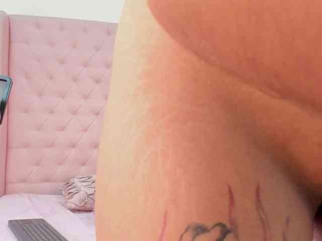 AntonellaRuiiz