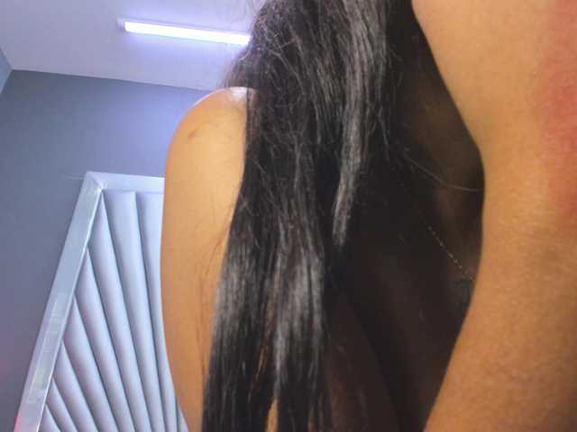 SofiaStanley Porn