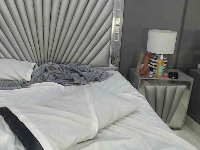 SofiaStanley webcam