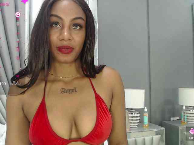 sexy chatroom SofiaStanley