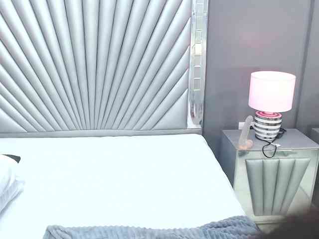 SofiaStanley webcam