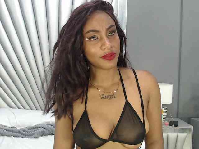 SofiaStanley