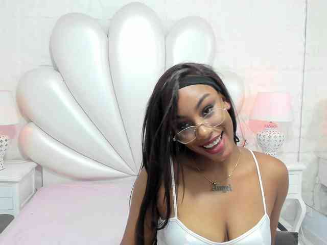 online sex chat room SofiaStanley