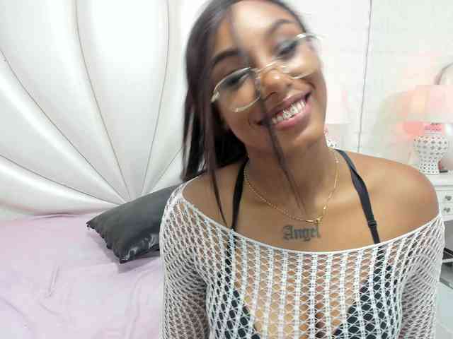 sex chat room SofiaStanley