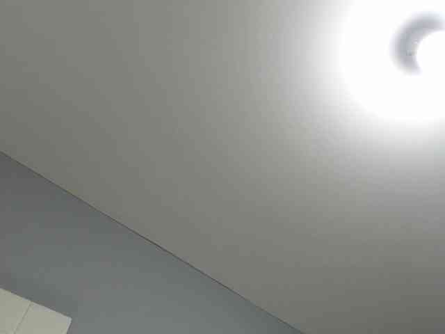 SofiaStanley webcam