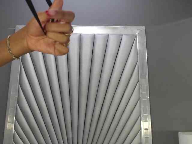 SofiaStanley webcam