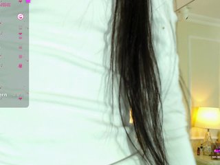AmyBlackwood Porn Show
