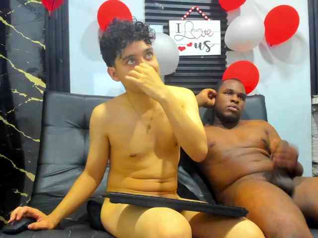 lusty-gaze lusty-gaze