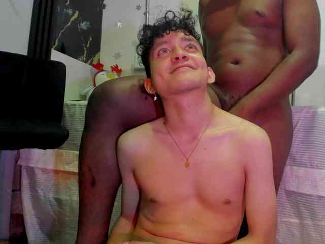 lusty-gaze lusty-gaze