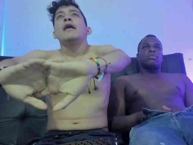 lusty-gaze lusty-gaze