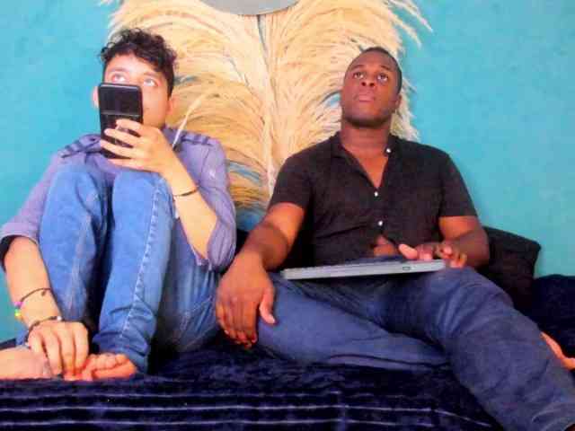 lusty-gaze lusty-gaze