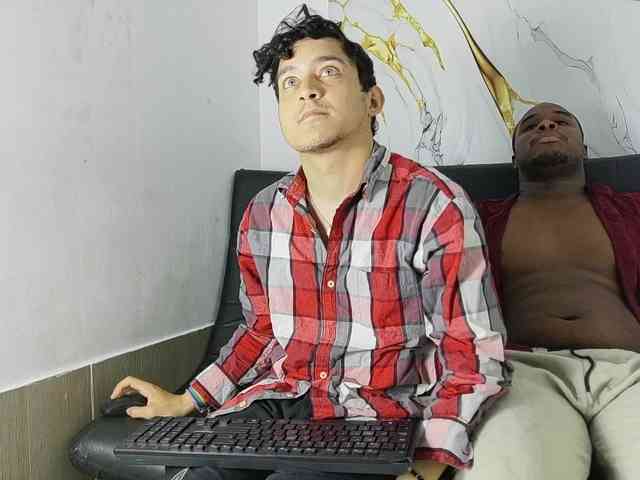 lusty-gaze lusty-gaze