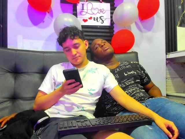 lusty-gaze lusty-gaze