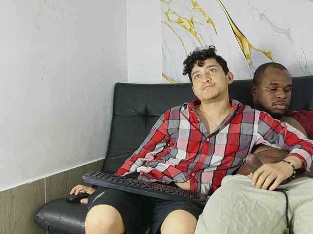 lusty-gaze lusty-gaze