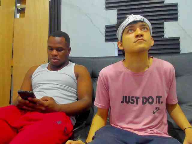 lusty-gaze lusty-gaze