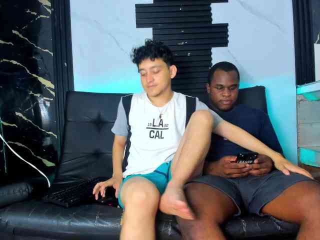 lusty-gaze lusty-gaze