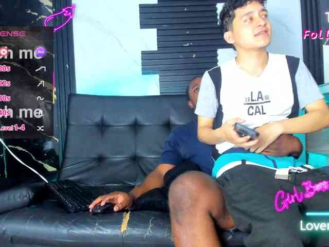 lusty-gaze lusty-gaze