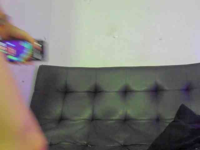 lusty-gaze lusty-gaze