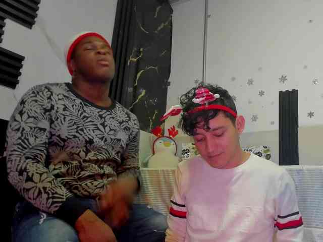 lusty-gaze lusty-gaze