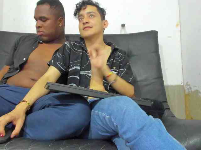 lusty-gaze lusty-gaze