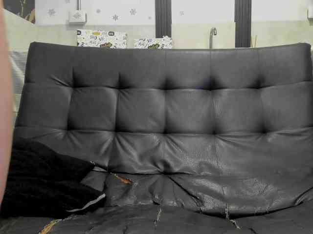 lusty-gaze lusty-gaze