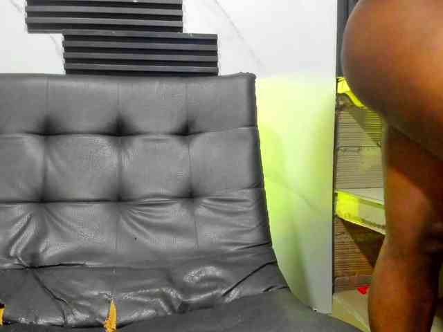 lusty-gaze lusty-gaze