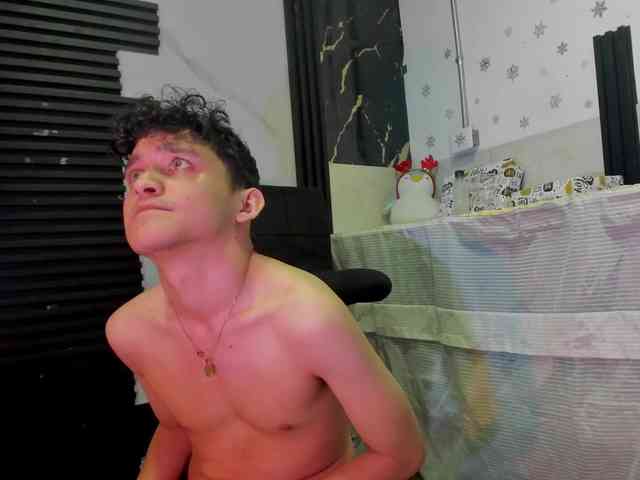 lusty-gaze lusty-gaze