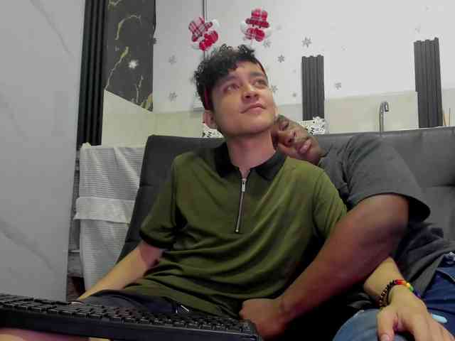 lusty-gaze lusty-gaze