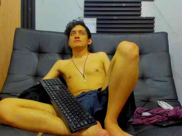 lusty-gaze lusty-gaze