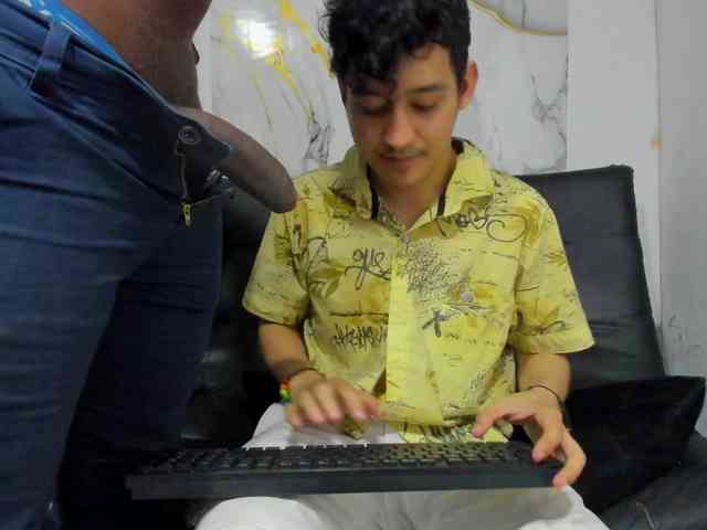 lusty-gaze lusty-gaze