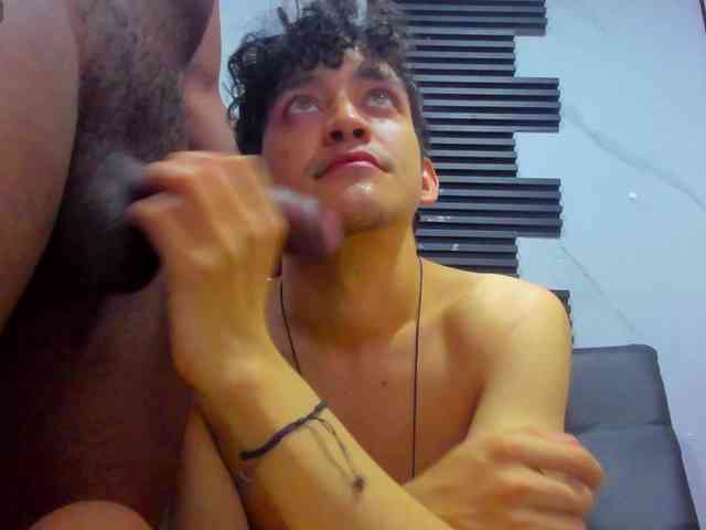 lusty-gaze lusty-gaze