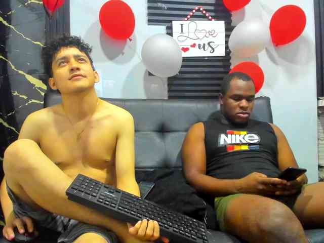 lusty-gaze lusty-gaze