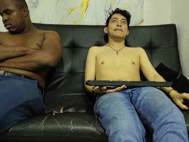 lusty-gaze lusty-gaze