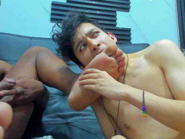 lusty-gaze lusty-gaze