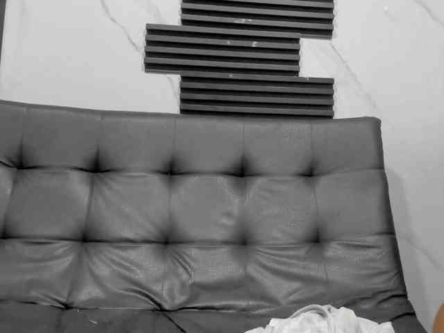 lusty-gaze lusty-gaze