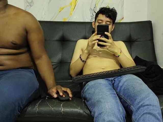 lusty-gaze lusty-gaze