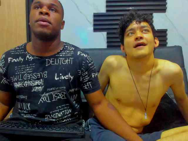 lusty-gaze lusty-gaze